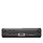 Spigen Tough Armor Pro Mag Magsafe do Samsung Galaxy Z Flip 7 Black - 1347817 - zdjęcie 4